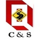 LOGO CYS 1