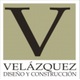 LOGO VELAZQUEZ jpg