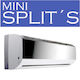 CUADRO 3X3 MINISPLIT  14 MZO15curv