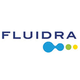 Fluidra_Mexico_logo_32576