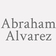 Logo Abraham Alvarez_5617