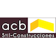 LOGO ACB_71492