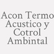 Logo Acon Termo Acustico y Cotrol Ambintal_6123