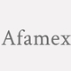Logo Afamex_5366