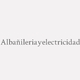 Logo Albañileriayelectricidad_19254