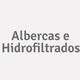 Logo Albercas e Hidrofiltrados_3796
