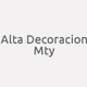 Logo Alta Decoracion Mty_22010