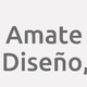 Logo Amate Diseño,_4335