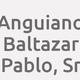 Logo Anguiano Baltazar Pablo, Sr_17768