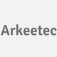 Logo Arkeetec_24495