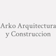 Logo Arko Arquitectura y Construccion_10541