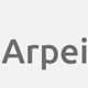 Logo Arpei_6066