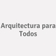 Logo Arquitectura para Todos_2494