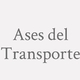 Logo Ases del Transporte_3735