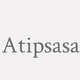 Logo Atipsasa_16146