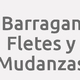 Logo Barragan Fletes y Mudanzas_5129
