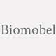 Logo Biomobel_21046