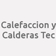 Logo Calefaccion y Calderas Tec_6135