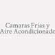 Logo Camaras Frias y Aire Acondicionado_104