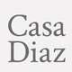 Logo Casa Diaz_1126