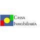 Logo Cassa_19776