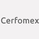 Logo Cerfomex_6560