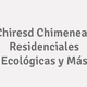 Logo Chiresd Chimeneas Residenciales Ecológicas y Más_11913