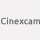 Logo Cinexcam_23311