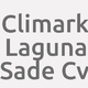 Logo Climark Laguna Sade Cv_14388