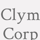 Logo Clym Corp_20084