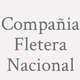 Logo Compañia Fletera Nacional_3379