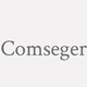 Logo Comseger_792