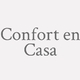 Logo Confort en Casa_2992