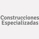 Logo Construcciones Especializadas_20892