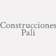 Logo Construcciones Pali_24413