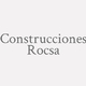 Logo Construcciones Rocsa_553