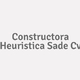Logo Constructora Heuristica Sade Cv_704