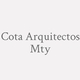 Logo Cota Arquitectos Mty_23398