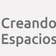 Logo Creando Espacios_19994