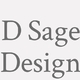 Logo D Sage Design_18506