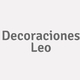 Logo Decoraciones Leo_5300