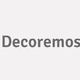 Logo Decoremos_20357