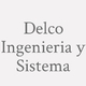 Logo Delco Ingenieria y Sistema_4571