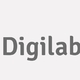 Logo Digilab_24960
