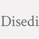 Logo Disedi_4404