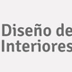 Logo Diseño de Interiores_23327