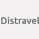 Logo Distravel_11159