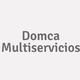 Logo Domca Multiservicios_1576