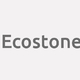 Logo Ecostone_15595
