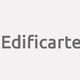 Logo Edificarte_1828